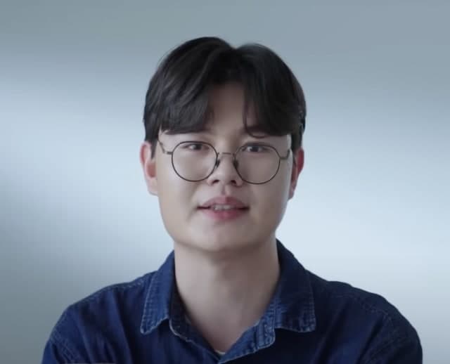 코로나나우 만든 2005년생, 토스 거쳐 광고 시장에 뛰어든 배경: 머니투데이 인터뷰