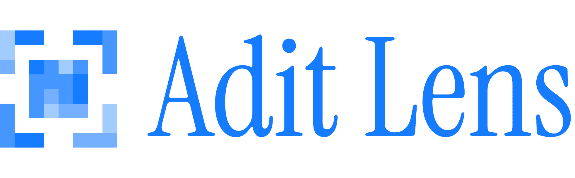 Adit Lens