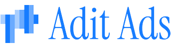 Adit Ads