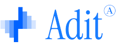 Adit