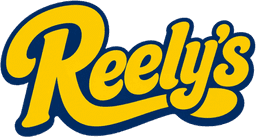 Reely’s