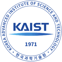 KAIST