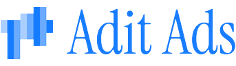 Adit Ads